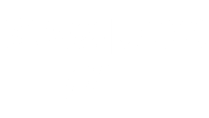 Swypes