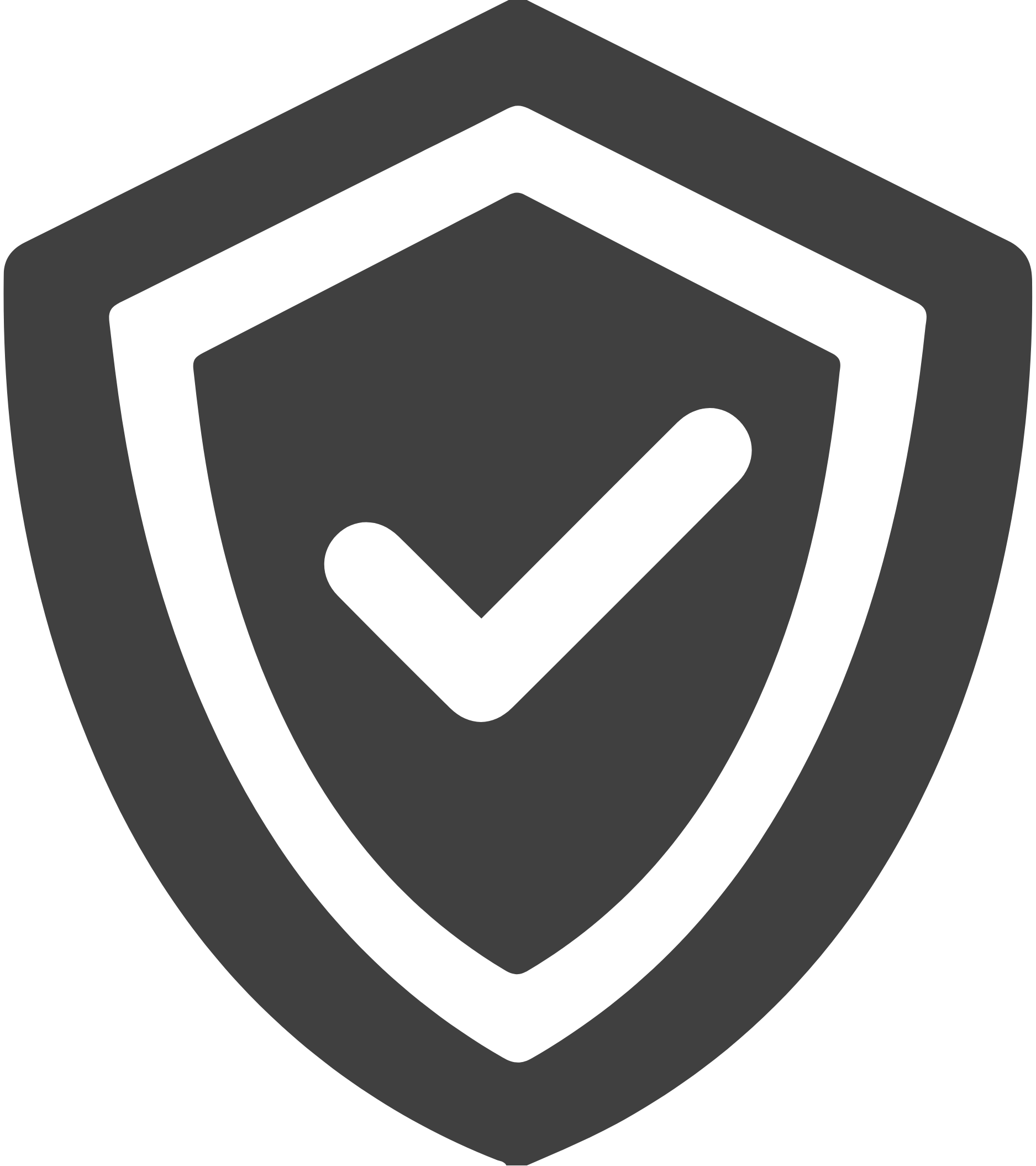 Shield