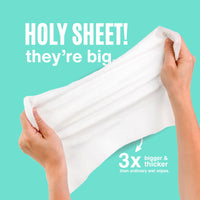 all-over body wipes