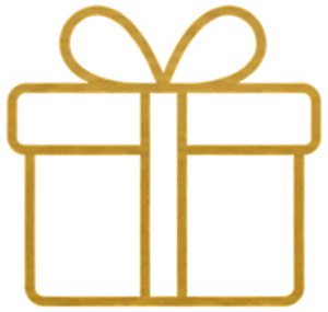 £200 gift voucher