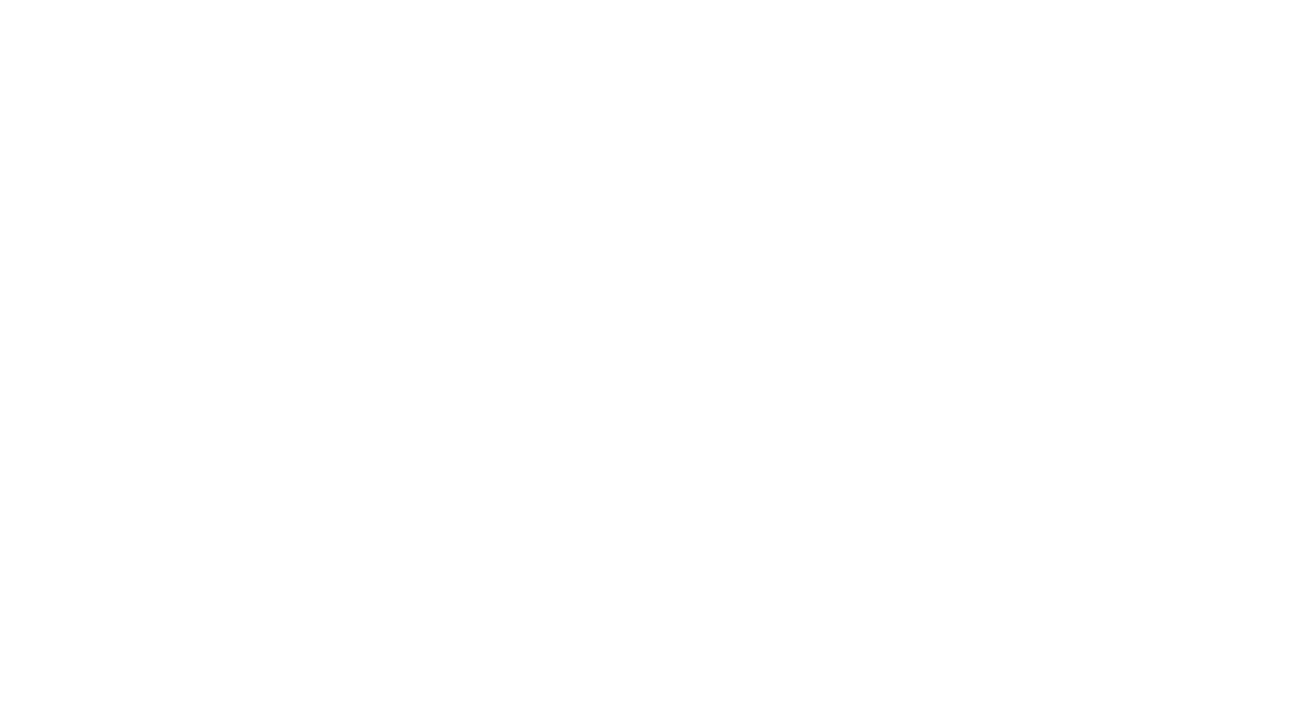 Collabs Swypes Collabs swypes