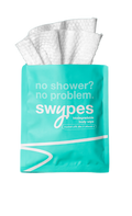 Our wipes