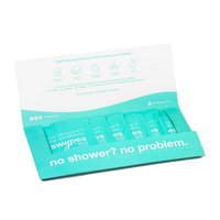 all-over body wipes