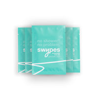 all-over body wipes