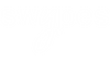Swypes