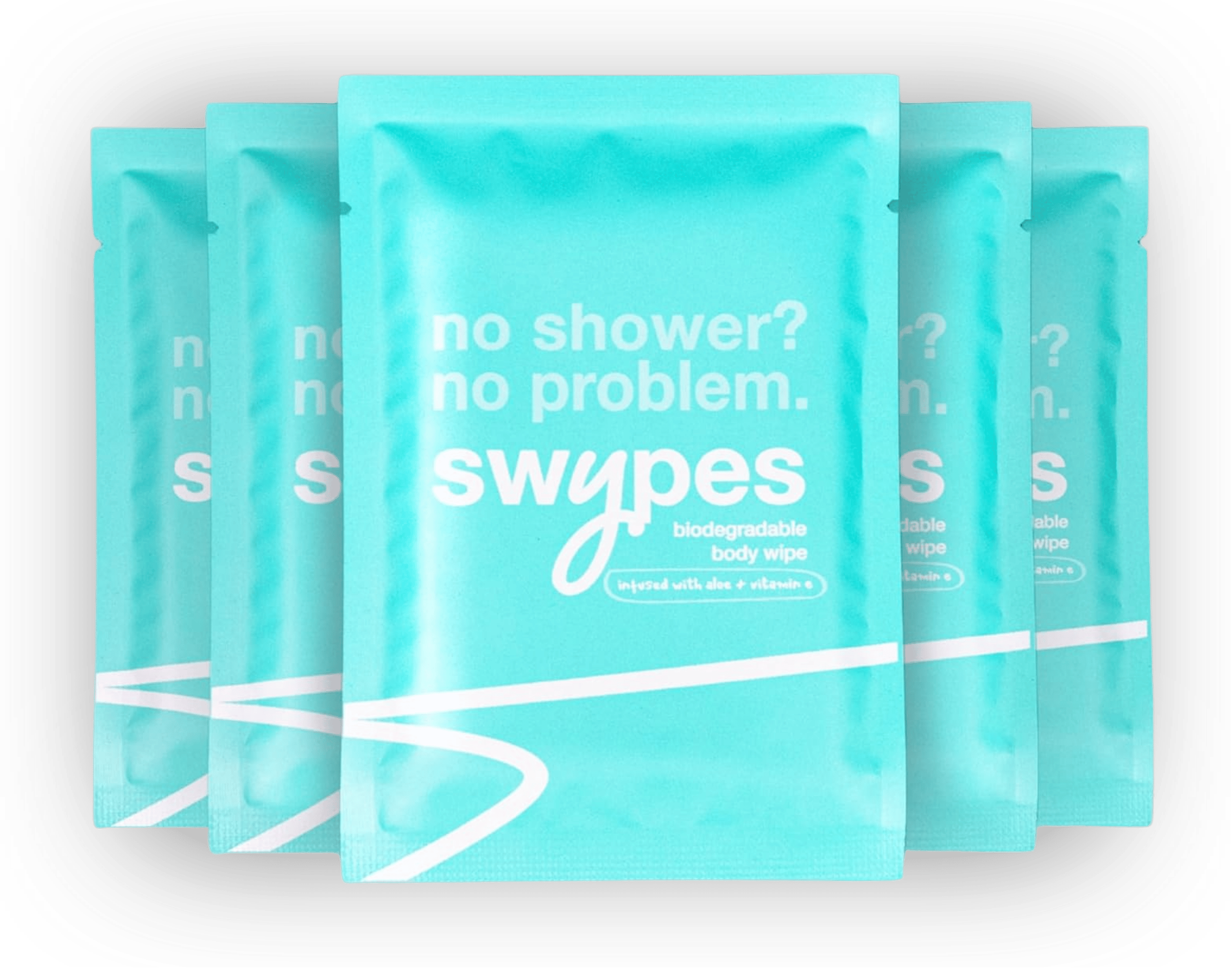 all-over body wipes